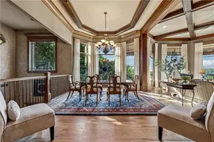 6407 Grand Marina Cir, Gainesville, GA 30506 - Photo 22