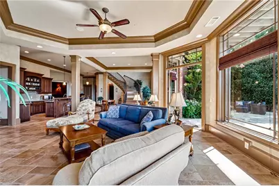 6407 Grand Marina Circle, Gainesville, GA 30506 - Photo 110