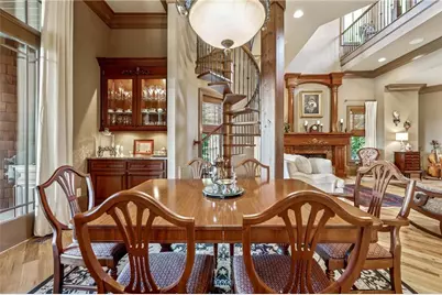 6407 Grand Marina Circle, Gainesville, GA 30506 - Photo 42