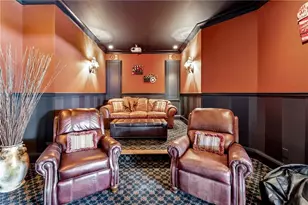 6407 Grand Marina Cir, Gainesville, GA 30506 - Photo 98