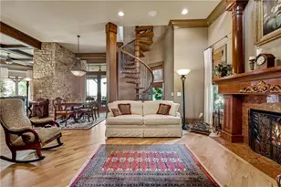 6407 Grand Marina Cir, Gainesville, GA 30506 - Photo 40