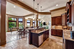 6407 Grand Marina Cir, Gainesville, GA 30506 - Photo 104