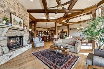 6407 Grand Marina Circle, Gainesville, GA 30506 - Photo 28