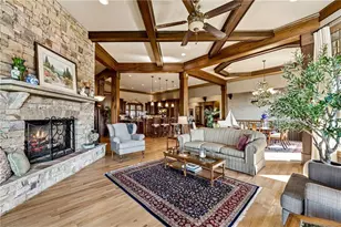 6407 Grand Marina Cir, Gainesville, GA 30506 - Photo 28