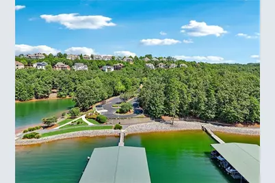 6407 Grand Marina Circle, Gainesville, GA 30506 - Photo 136