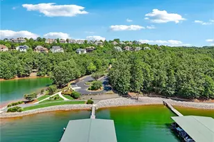 6407 Grand Marina Cir, Gainesville, GA 30506 - Photo 136