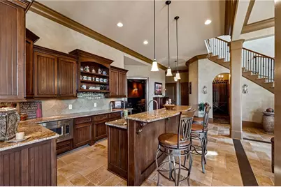 6407 Grand Marina Circle, Gainesville, GA 30506 - Photo 96