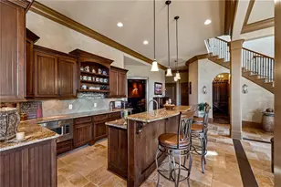 6407 Grand Marina Cir, Gainesville, GA 30506 - Photo 96