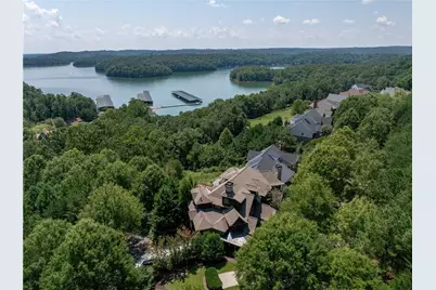 6407 Grand Marina Circle, Gainesville, GA 30506 - Photo 142