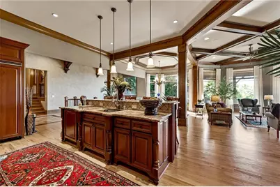 6407 Grand Marina Circle, Gainesville, GA 30506 - Photo 18