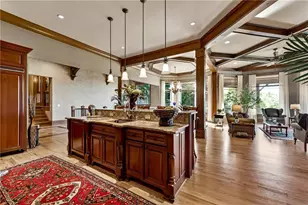 6407 Grand Marina Cir, Gainesville, GA 30506 - Photo 18