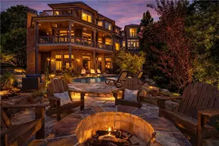 6407 Grand Marina Cir, Gainesville, GA 30506 - Photo 6