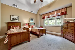 6407 Grand Marina Cir, Gainesville, GA 30506 - Photo 68