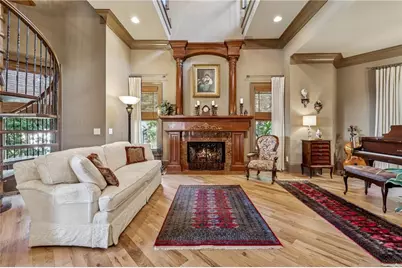 6407 Grand Marina Circle, Gainesville, GA 30506 - Photo 36