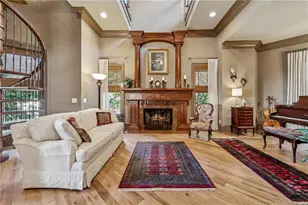 6407 Grand Marina Cir, Gainesville, GA 30506 - Photo 36