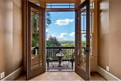 6407 Grand Marina Circle, Gainesville, GA 30506 - Photo 48