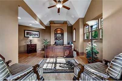 6407 Grand Marina Circle, Gainesville, GA 30506 - Photo 66