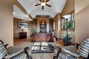 6407 Grand Marina Cir, Gainesville, GA 30506 - Photo 66