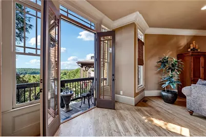 6407 Grand Marina Circle, Gainesville, GA 30506 - Photo 58