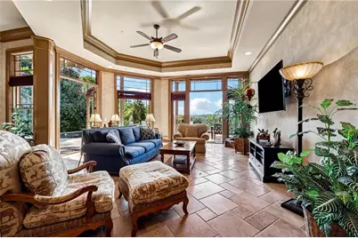 6407 Grand Marina Circle, Gainesville, GA 30506 - Photo 106