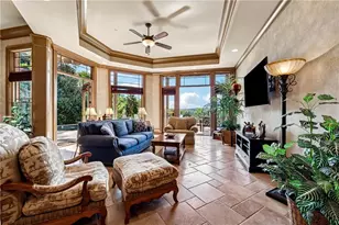 6407 Grand Marina Cir, Gainesville, GA 30506 - Photo 106