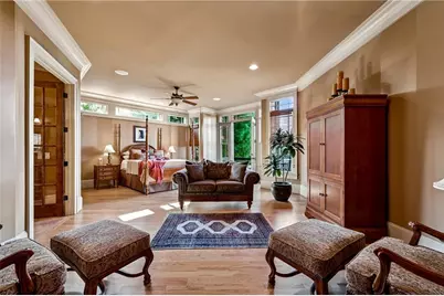 6407 Grand Marina Circle, Gainesville, GA 30506 - Photo 46