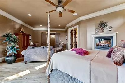 6407 Grand Marina Circle, Gainesville, GA 30506 - Photo 58