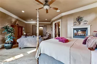 6407 Grand Marina Cir, Gainesville, GA 30506 - Photo 58