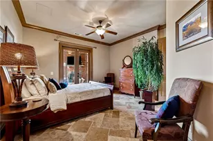 6407 Grand Marina Cir, Gainesville, GA 30506 - Photo 124