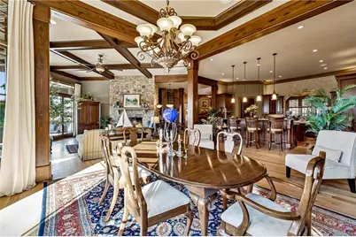 6407 Grand Marina Circle, Gainesville, GA 30506 - Photo 24