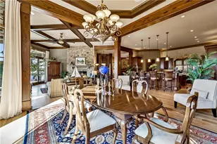 6407 Grand Marina Cir, Gainesville, GA 30506 - Photo 24