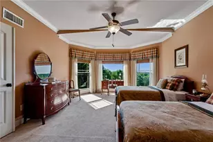 6407 Grand Marina Cir, Gainesville, GA 30506 - Photo 72