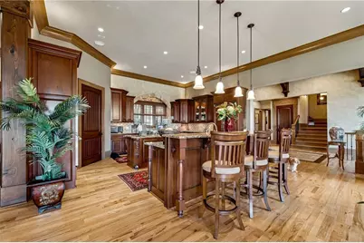 6407 Grand Marina Circle, Gainesville, GA 30506 - Photo 20