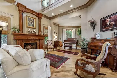 6407 Grand Marina Circle, Gainesville, GA 30506 - Photo 36