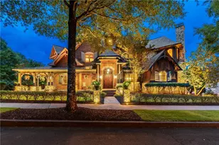 6407 Grand Marina Cir, Gainesville, GA 30506 - Photo 2