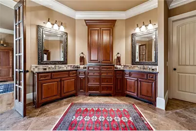 6407 Grand Marina Circle, Gainesville, GA 30506 - Photo 54