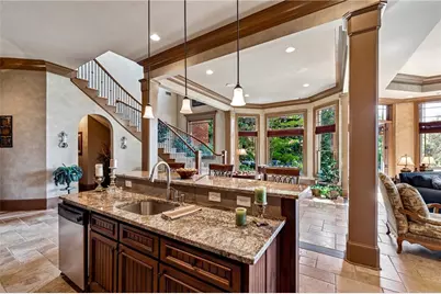 6407 Grand Marina Circle, Gainesville, GA 30506 - Photo 100