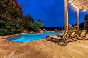 6407 Grand Marina Cir, Gainesville, GA 30506 - Photo 112