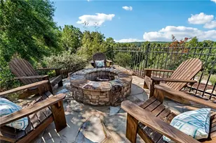 6407 Grand Marina Cir, Gainesville, GA 30506 - Photo 120