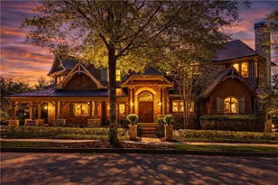 6407 Grand Marina Cir, Gainesville, GA 30506 - Photo 2