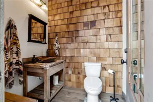 6407 Grand Marina Cir, Gainesville, GA 30506 - Photo 116