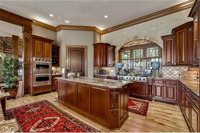 6407 Grand Marina Circle, Gainesville, GA 30506 - Photo 12