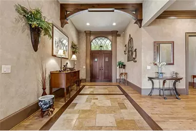 6407 Grand Marina Circle, Gainesville, GA 30506 - Photo 8