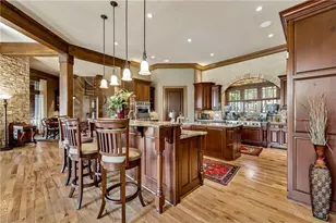 6407 Grand Marina Cir, Gainesville, GA 30506 - Photo 20