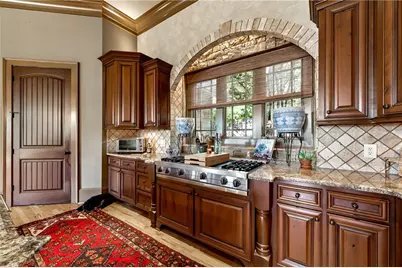 6407 Grand Marina Circle, Gainesville, GA 30506 - Photo 14