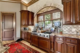 6407 Grand Marina Cir, Gainesville, GA 30506 - Photo 14