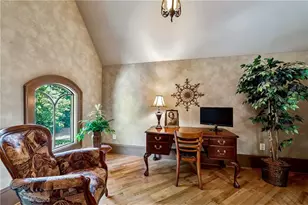 6407 Grand Marina Cir, Gainesville, GA 30506 - Photo 62