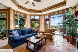 6407 Grand Marina Cir, Gainesville, GA 30506 - Photo 108