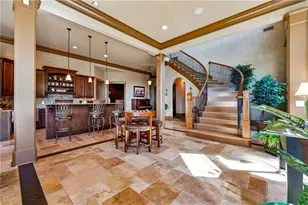 6407 Grand Marina Cir, Gainesville, GA 30506 - Photo 92