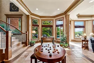 6407 Grand Marina Cir, Gainesville, GA 30506 - Photo 94